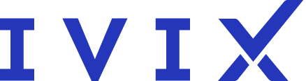 IVIX