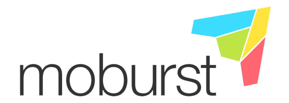 Moburst